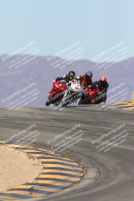 media/Mar-08-2025-TrackXperience (Sat) [[277b597a28]]/3-Level 2/Session3 (Turns 9 and 10)/